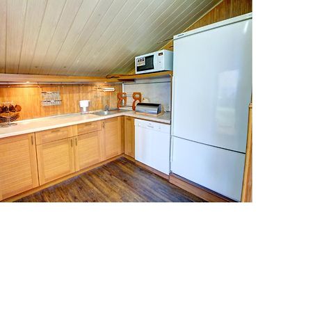 Villa Da Winci Odessa Extérieur photo