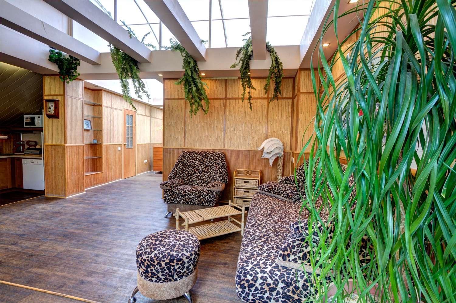 Villa Da Winci Odessa Extérieur photo