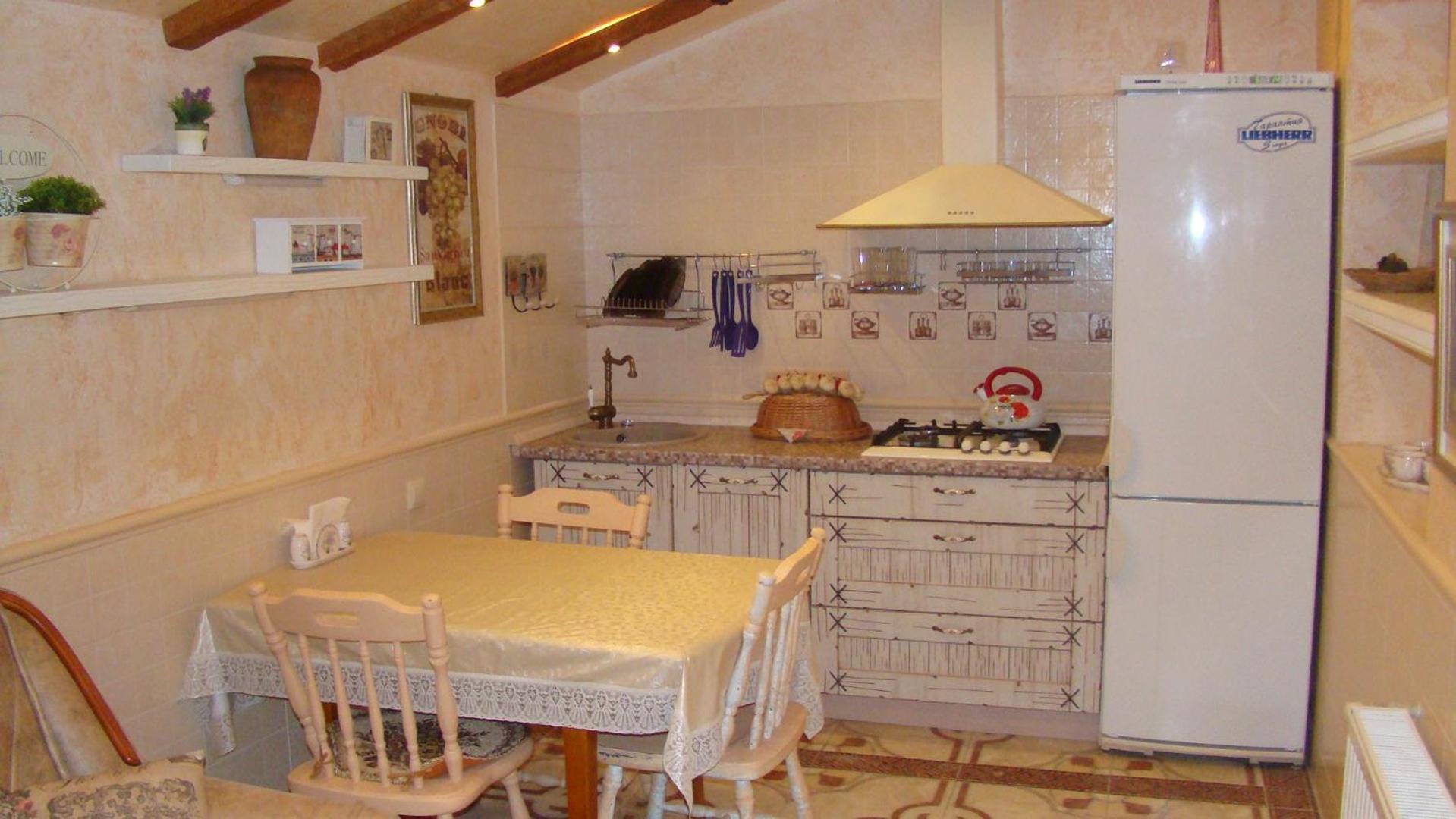 Villa Da Winci Odessa Extérieur photo