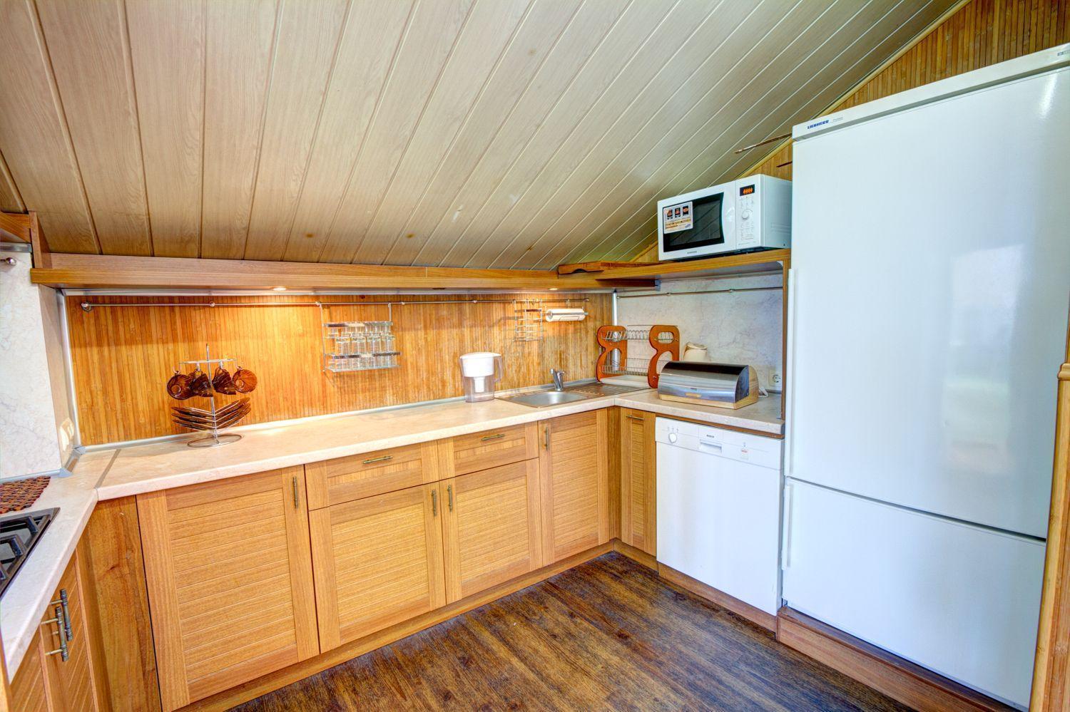 Villa Da Winci Odessa Extérieur photo