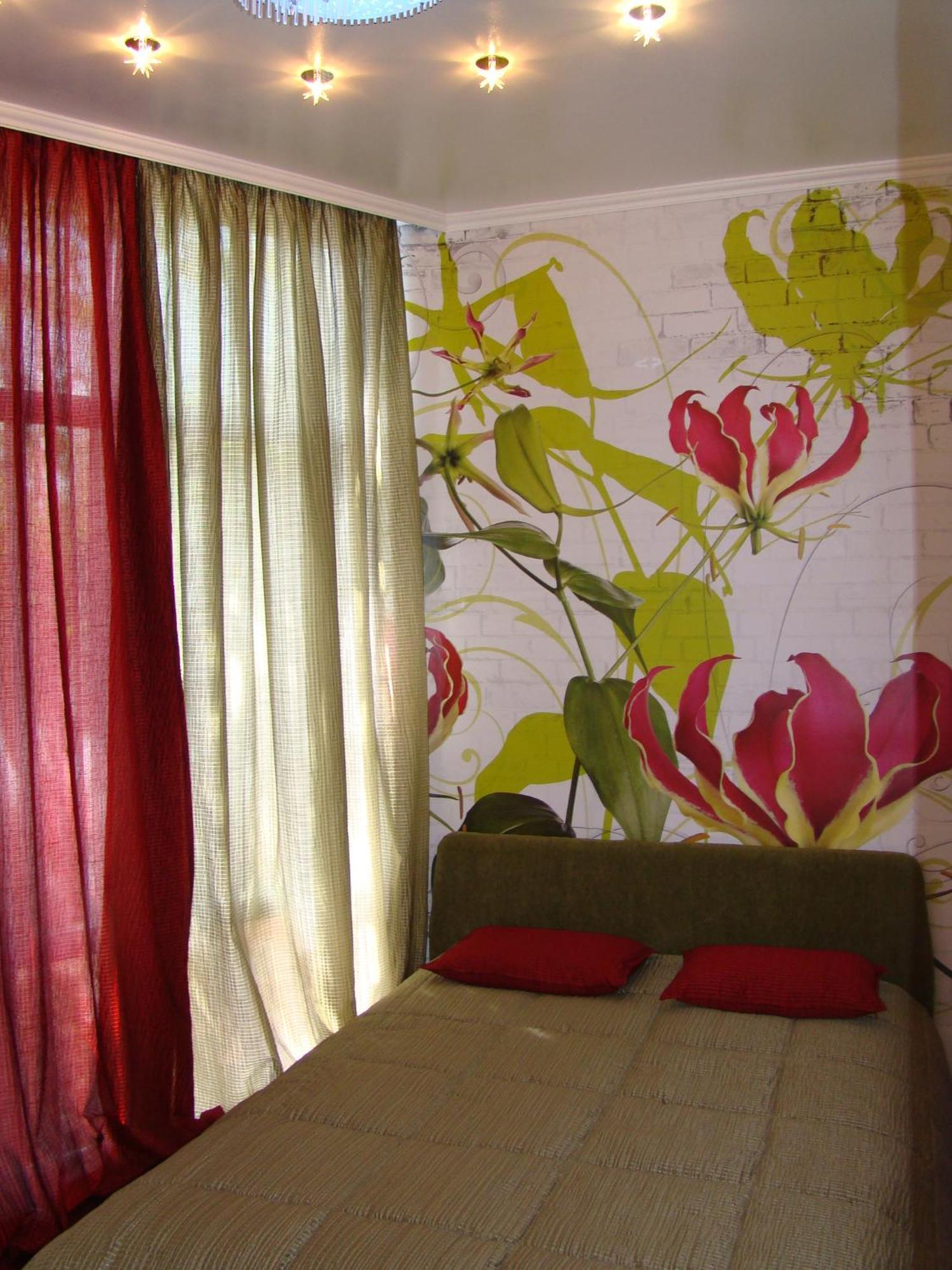 Villa Da Winci Odessa Extérieur photo